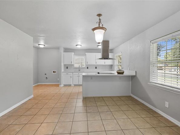 1320  Harvest Glen Drive , Plano Texas 75023