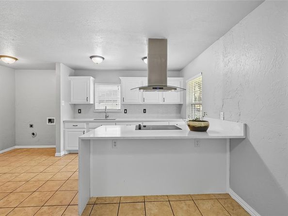 1320  Harvest Glen Drive , Plano Texas 75023