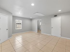 1320  Harvest Glen Drive , Plano Texas 75023