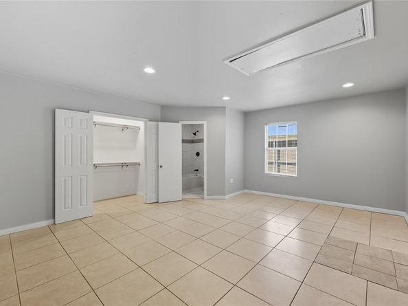1320  Harvest Glen Drive , Plano Texas 75023