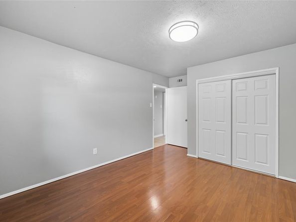 1320  Harvest Glen Drive , Plano Texas 75023