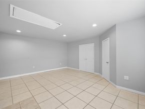 1320  Harvest Glen Drive , Plano Texas 75023