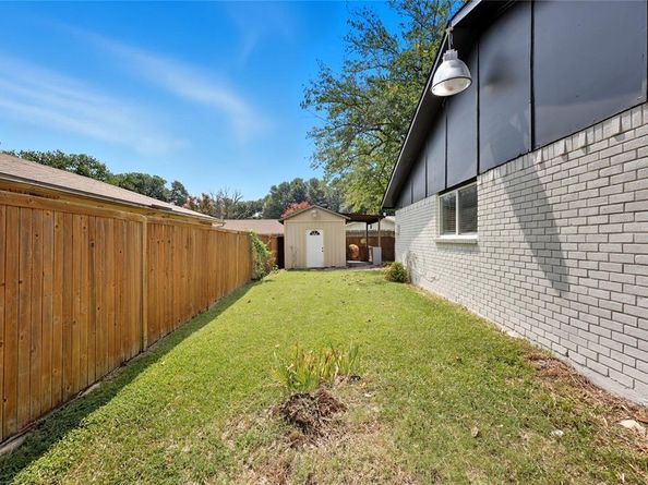 1320  Harvest Glen Drive , Plano Texas 75023