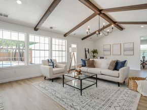 10234  Deermont Trail , Dallas Texas 75243