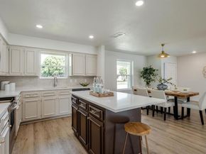 10234  Deermont Trail , Dallas Texas 75243