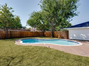10234  Deermont Trail , Dallas Texas 75243