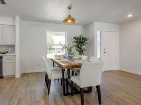 10234  Deermont Trail , Dallas Texas 75243
