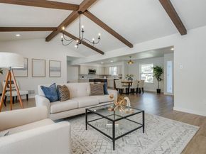 10234  Deermont Trail , Dallas Texas 75243