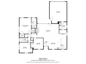 10234  Deermont Trail , Dallas Texas 75243
