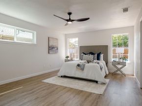 10234  Deermont Trail , Dallas Texas 75243