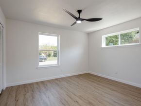 10234  Deermont Trail , Dallas Texas 75243