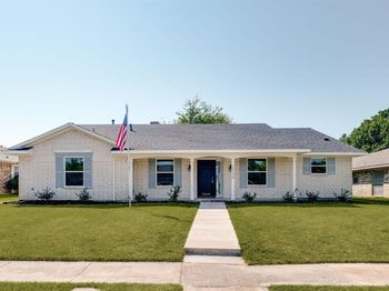 10234  Deermont Trail 