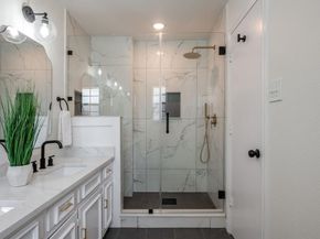 10234  Deermont Trail , Dallas Texas 75243