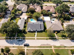 10234  Deermont Trail , Dallas Texas 75243