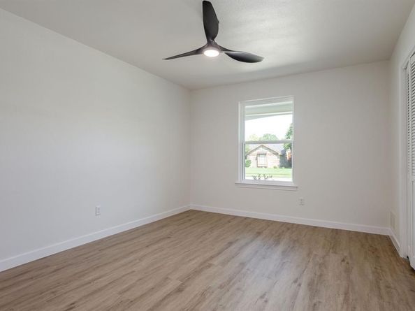 10234  Deermont Trail , Dallas Texas 75243