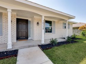 10234  Deermont Trail , Dallas Texas 75243