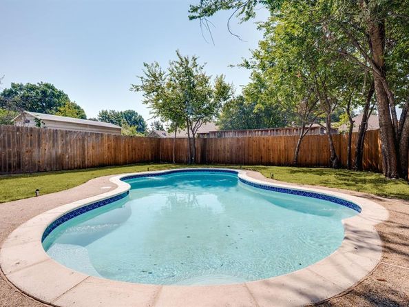 10234  Deermont Trail , Dallas Texas 75243