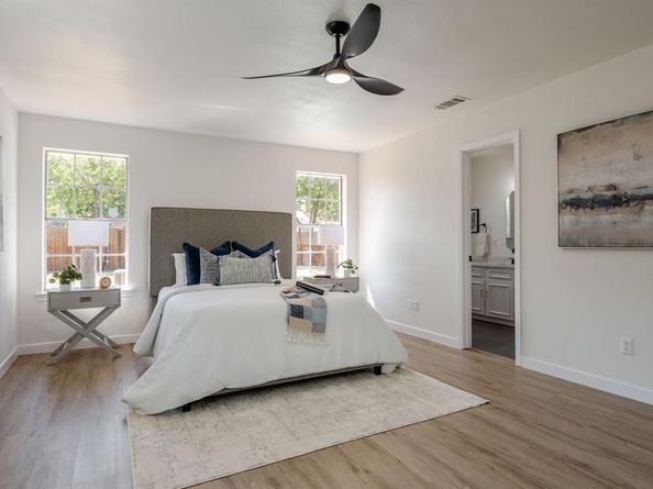 10234  Deermont Trail , Dallas Texas 75243