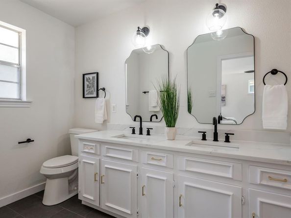 10234  Deermont Trail , Dallas Texas 75243