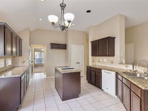 3812  Acacia Trail , The Colony Texas 75056