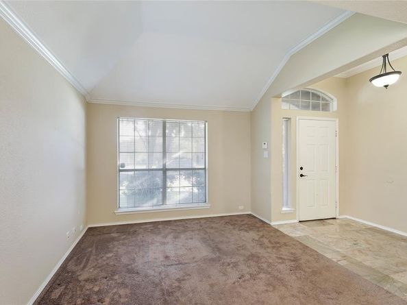3812  Acacia Trail , The Colony Texas 75056