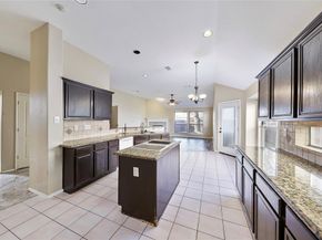 3812  Acacia Trail , The Colony Texas 75056