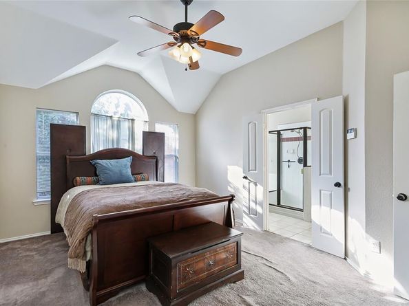 3812  Acacia Trail , The Colony Texas 75056