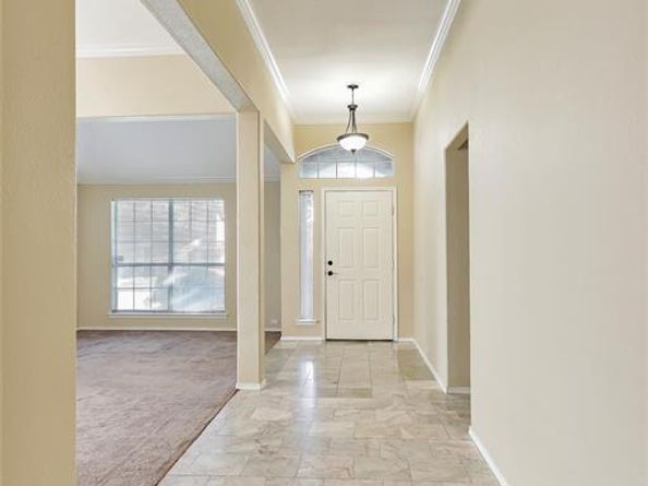 3812  Acacia Trail , The Colony Texas 75056