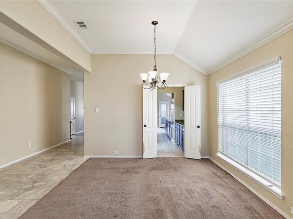 3812  Acacia Trail , The Colony Texas 75056