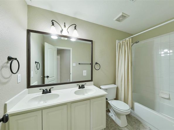 3812  Acacia Trail , The Colony Texas 75056