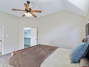3812  Acacia Trail , The Colony Texas 75056
