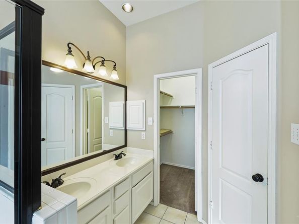 3812  Acacia Trail , The Colony Texas 75056