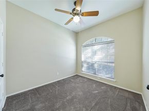 3812  Acacia Trail , The Colony Texas 75056