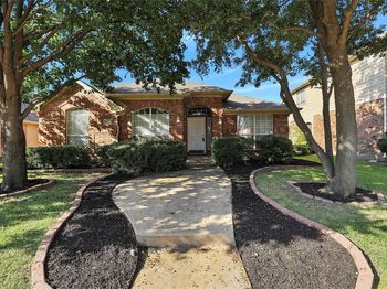 3812  Acacia Trail 