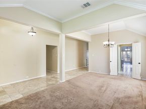 3812  Acacia Trail , The Colony Texas 75056