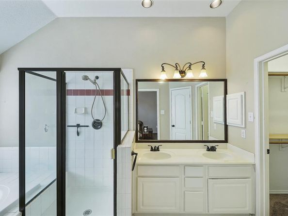 3812  Acacia Trail , The Colony Texas 75056