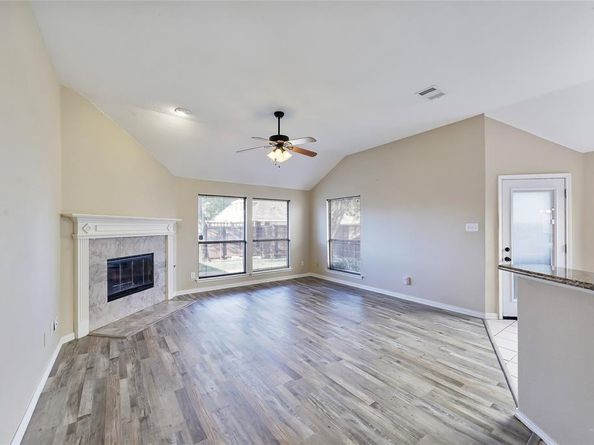 3812  Acacia Trail , The Colony Texas 75056