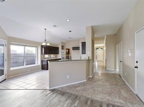 3812  Acacia Trail , The Colony Texas 75056