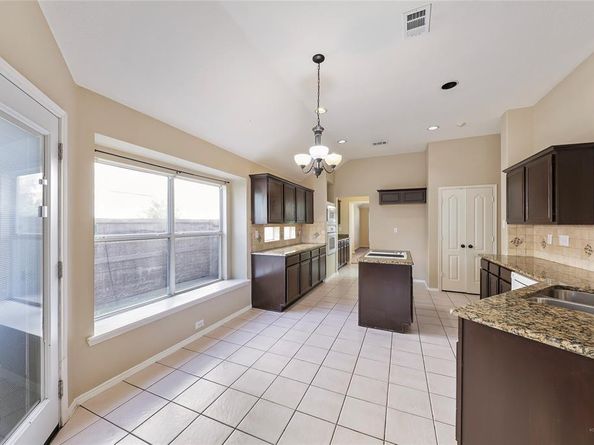 3812  Acacia Trail , The Colony Texas 75056