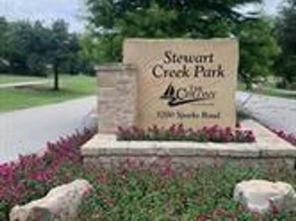 3812  Acacia Trail , The Colony Texas 75056