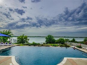 3812  Acacia Trail , The Colony Texas 75056
