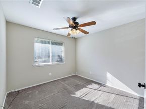 3812  Acacia Trail , The Colony Texas 75056