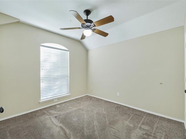 3812  Acacia Trail , The Colony Texas 75056