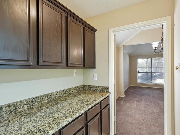 3812  Acacia Trail , The Colony Texas 75056