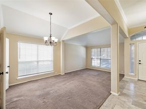 3812  Acacia Trail , The Colony Texas 75056