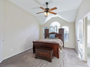 3812  Acacia Trail , The Colony Texas 75056