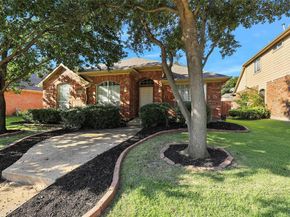 3812  Acacia Trail , The Colony Texas 75056