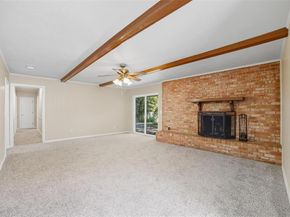 2020  Rigsbee Drive , Plano Texas 75074
