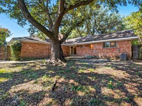2020  Rigsbee Drive , Plano Texas 75074
