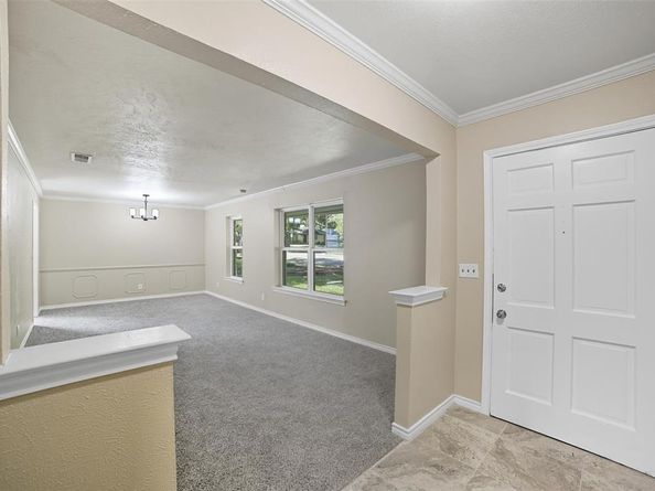 2020  Rigsbee Drive , Plano Texas 75074